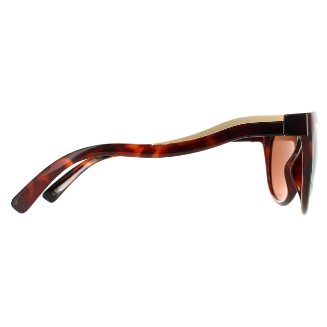 Serengeti Lia 8573 Sunglasses