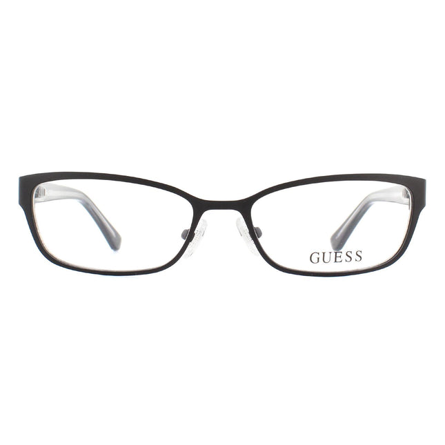 Guess GU2515 2 Glasses