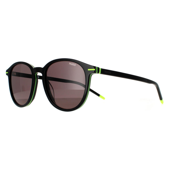 Hugo by Hugo Boss HG 1169/S 7ZJ IR Sunglasses