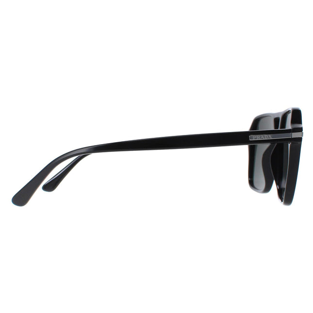 Prada PR20YS 1AB03R Sunglasses