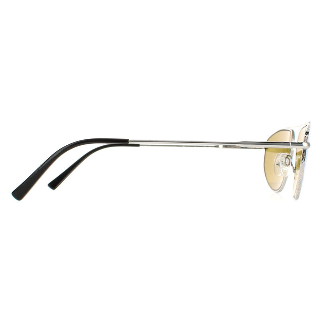 Serengeti Marlon SS539002 Sunglasses