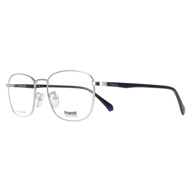 Polaroid PLD D398/G 010 Glasses