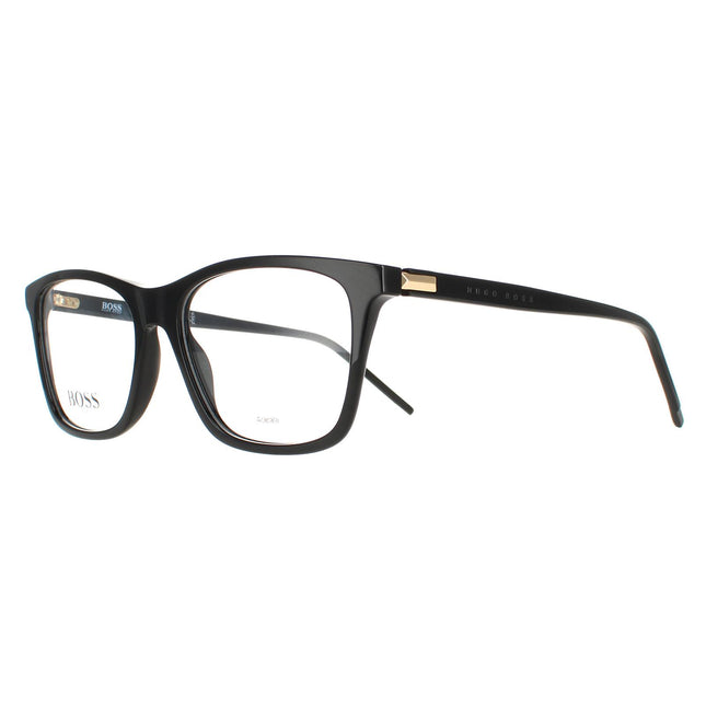 Hugo by Hugo Boss HG 1158 807 Glasses