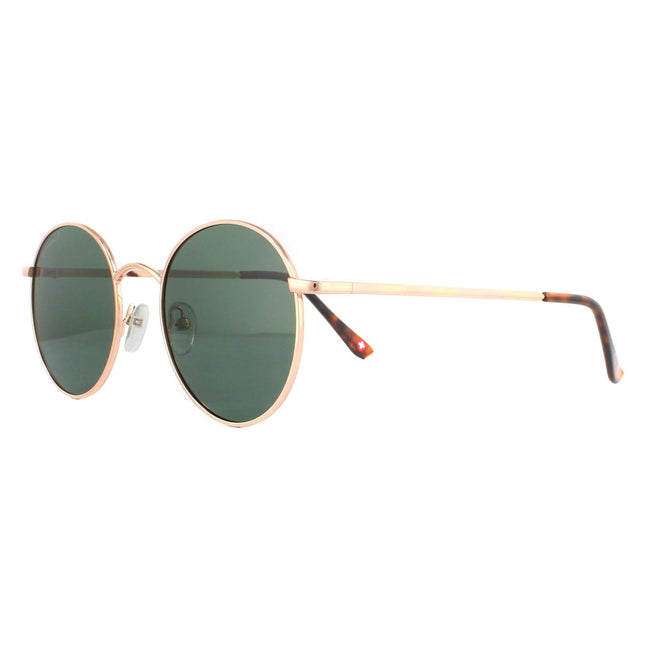 Montana MP85 B Sunglasses