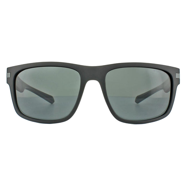 Polaroid PLD 2066/S 003 M9 Sunglasses