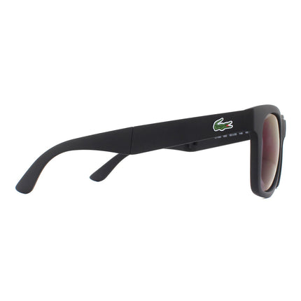 Lacoste L778S 2 Sunglasses