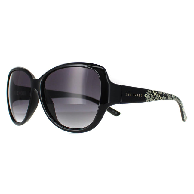 Ted Baker TB1394 Shay 021 Sunglasses