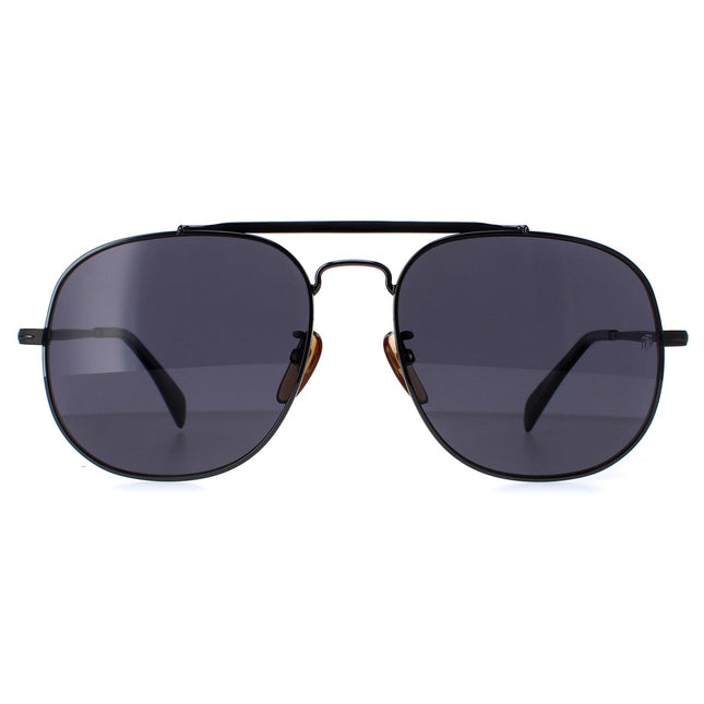 David Beckham DB7004/S V81 M9 Sunglasses