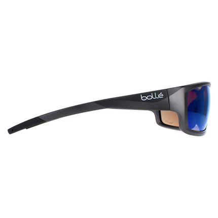 Bolle Cerber BS041001 Sunglasses