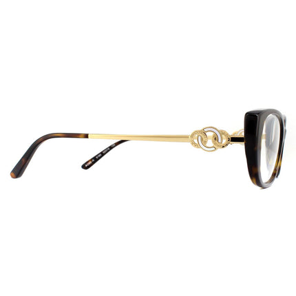 Bvlgari BV4095K 5193 Glasses