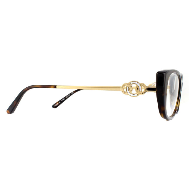 Bvlgari BV4095K 5193 Glasses