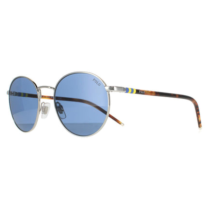 Polo Ralph Lauren PH3133 900180 Sunglasses