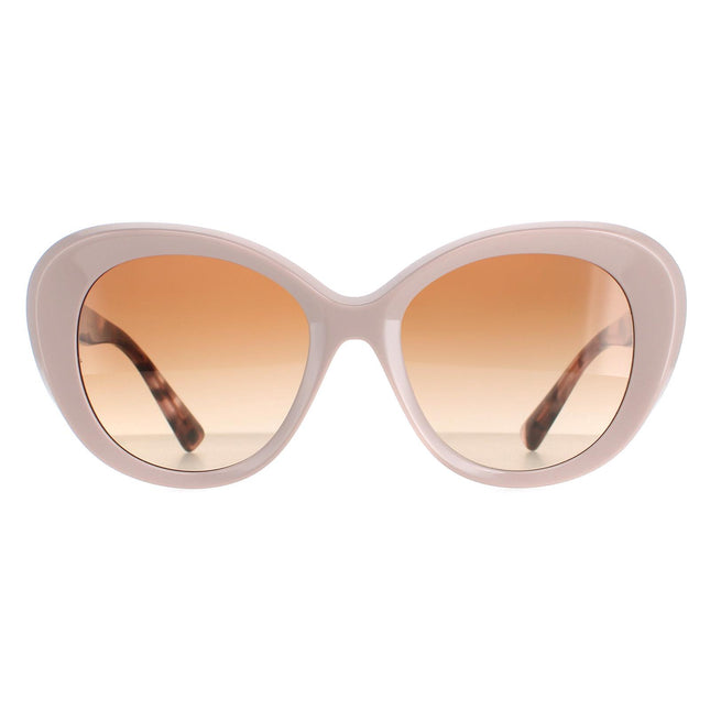 Valentino VA4113 517413 Sunglasses