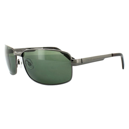 Polaroid P4416 A3X RC Sunglasses