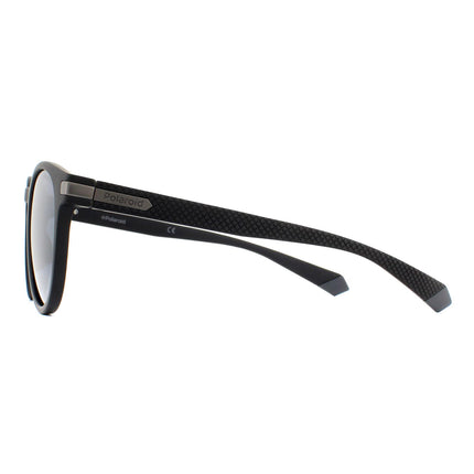 Polaroid PLD 2087/S 003 EX Sunglasses