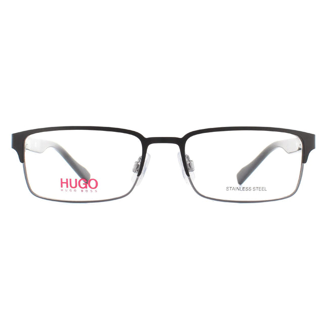 Hugo By Hugo Boss HG 0136 RZZ Glasses