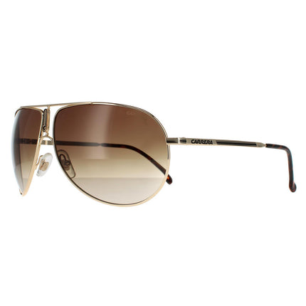 Carrera Gipsy65 J5G HA Sunglasses