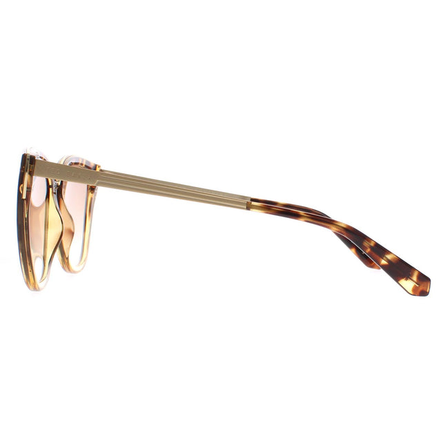 Ted Baker TB1642 Doris 129 Sunglasses