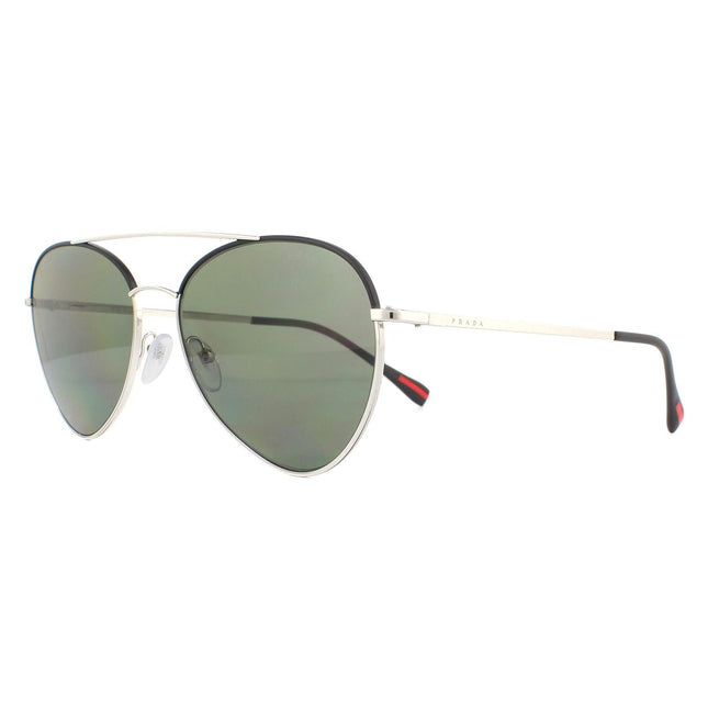 Prada Sport 50SS GAQ5X1 Sunglasses