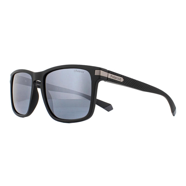Polaroid PLD 2088/S 003 EX Sunglasses