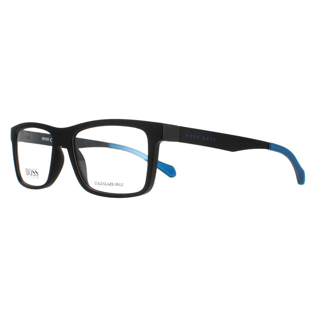 Hugo Boss BOSS 0870 0N2 Glasses