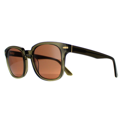 Serengeti Ethan SS575004 Sunglasses