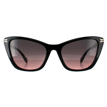 Marc Jacobs MJ 1095/S 807 FF Sunglasses