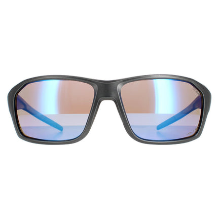 Bolle Fenix BS136006 Sunglasses