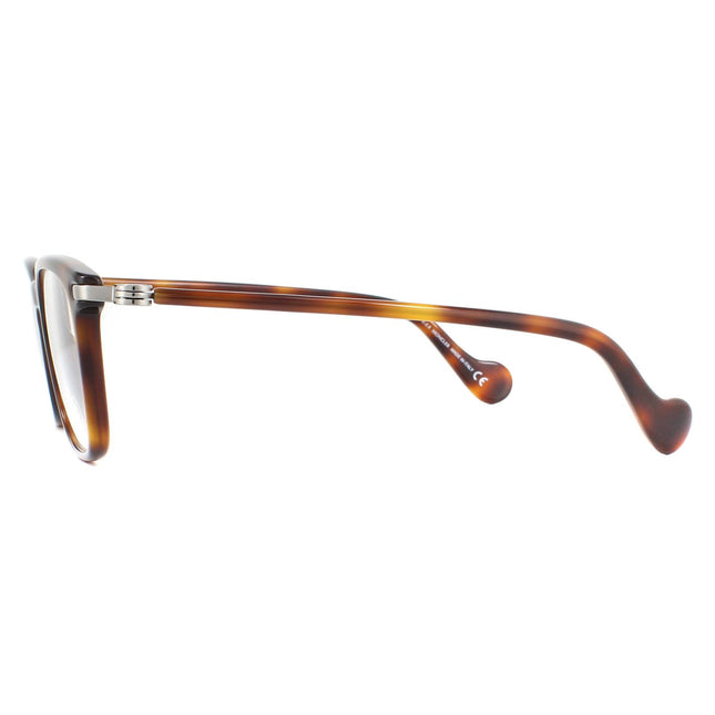 Moncler ML5045 054 Glasses
