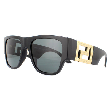 Versace VE4403 GB1/87 Sunglasses