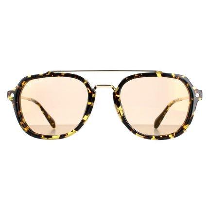 Police SPLA26 Lewis 05 594G Sunglasses