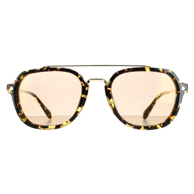 Police SPLA26 Lewis 05 594G Sunglasses