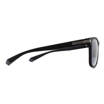 Polaroid PLD 2088/S 003 EX Sunglasses