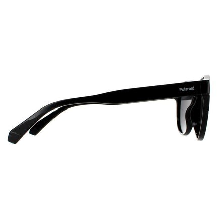 Polaroid PLD 6175/S 807 M9 Sunglasses