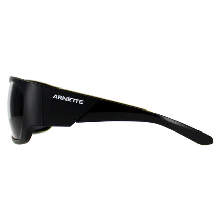 Arnette AN4324 Lil' Snap 275887 Sunglasses