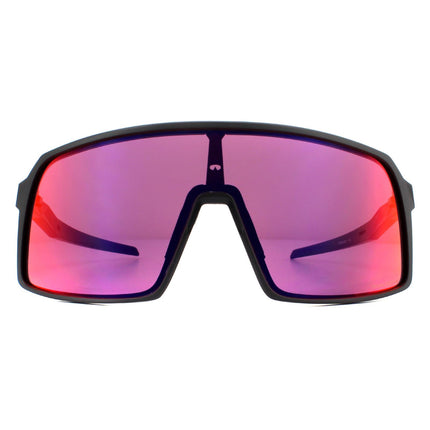 Oakley Sutro OO9406 08 Sunglasses