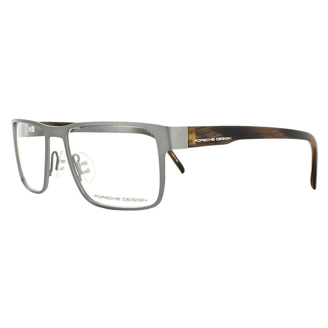 Porsche Design P8292 B Glasses