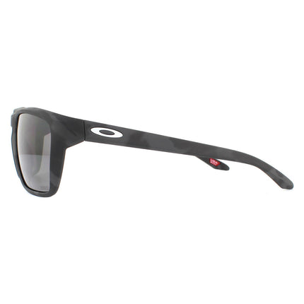 Oakley Sylas OO9448 19 Sunglasses