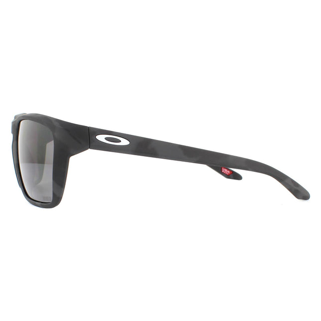 Oakley Sylas OO9448 19 Sunglasses