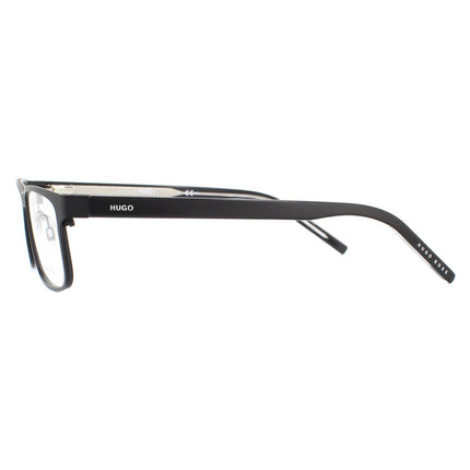 Hugo by Hugo Boss HG 1005 N7I Glasses