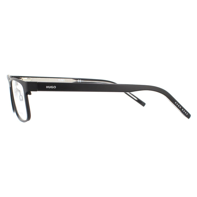 Hugo by Hugo Boss HG 1005 N7I Glasses