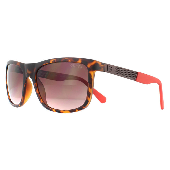 Guess GU6843 52F Sunglasses