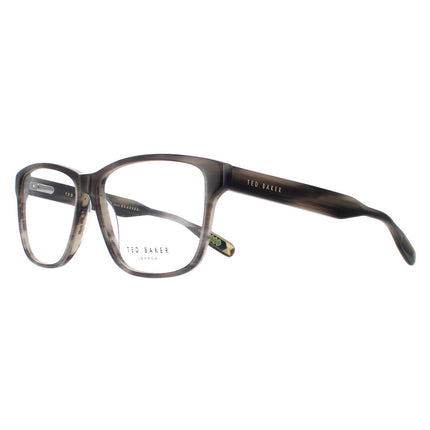 Ted Baker TB8232 Efren 953 Glasses