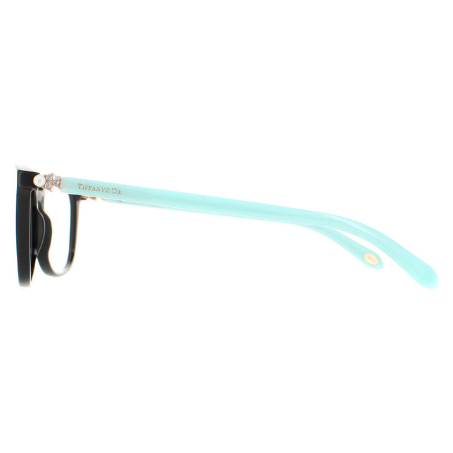 Tiffany TF2109HB 8001 Glasses