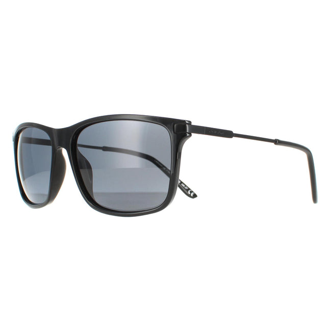 Polar 4000 COL.77 Sunglasses