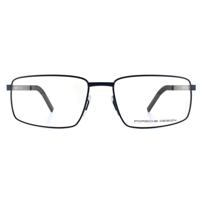 Porsche Design P8314 C Glasses