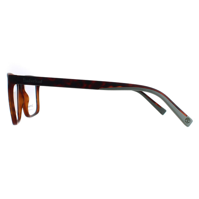 Timberland TB1596 052 Glasses