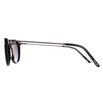 Polar York COL.77 Sunglasses
