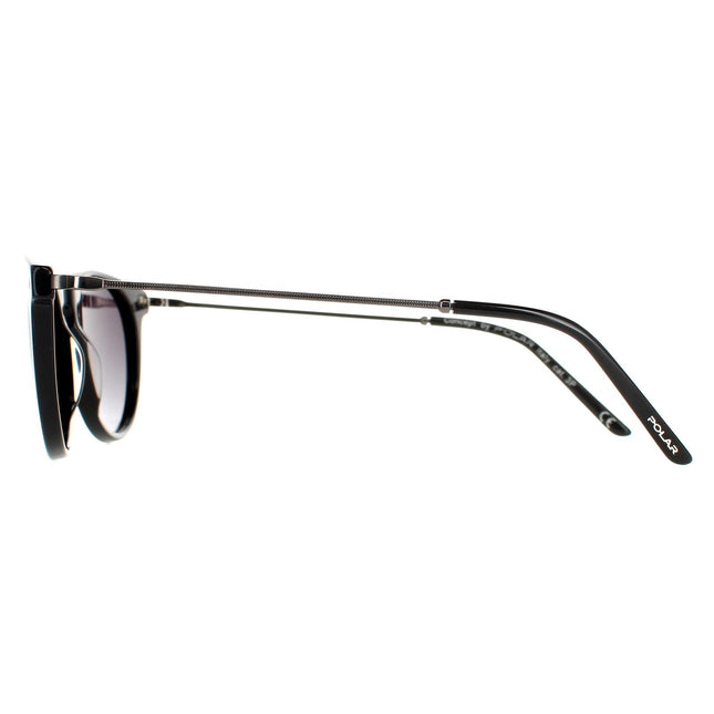 Polar York COL.77 Sunglasses