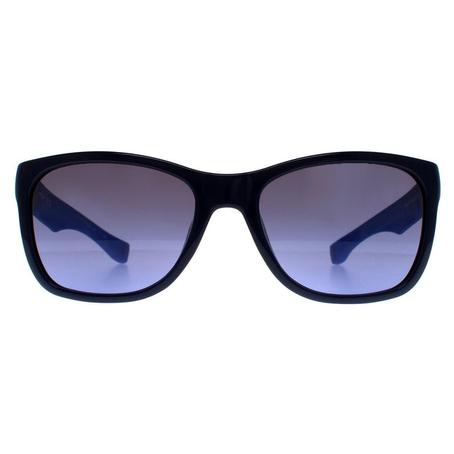 Lacoste L662S 424 Sunglasses